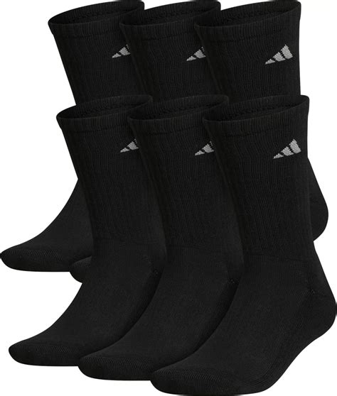 where to buy adidas socks